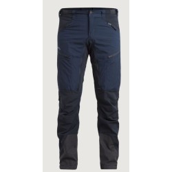 Lundhags <br>Makke Mens Pant